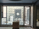 美沃門(mén)窗M系列80內開(kāi)內倒簡(jiǎn)約系統窗斷橋鋁門(mén)窗客廳封陽(yáng)臺別墅落地窗 誠意金（實(shí)付多少到店抵扣多少） 曬單實(shí)拍圖