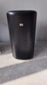 小米（MI） 小愛(ài)音箱Pro藍牙人工智能語(yǔ)音AI音響小愛(ài)同學(xué)WIFI智能音箱音響低音炮 小米小愛(ài)音箱 Pro 曬單實(shí)拍圖