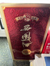 西鳳酒 酒海陳藏10年 52度 500ml 單瓶裝 鳳香型白酒  曬單實(shí)拍圖