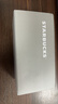 星巴克（Starbucks）保溫保冷杯灰色款不銹鋼桌面杯咖啡杯400ml男女士生日禮物 曬單實(shí)拍圖