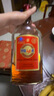 勁牌 中國勁酒 35度 680ml 單瓶裝 養生酒 自飲 中秋送禮 曬單實(shí)拍圖