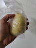 順豐金枕榴蓮肉泰國新鮮速凍冰榴蓮凍肉有核應季樹(shù)熟水果批發(fā)果肉 整箱1斤裝【冷鏈發(fā)貨】 曬單實(shí)拍圖