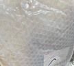 京喜加新鮮現挖現發(fā)胡蘿卜農家自種蔬菜水果沙地紅蘿卜 帶泥胡蘿卜2斤 含箱 曬單實(shí)拍圖