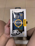 魅族（MEIZU）適用iPhone 15 Pro 妙磁抗菌抗摔手機(jī)殼 PANDAER 合金裝備  征程  IML印刷 妙磁陣列2.0 Click按鍵 曬單實(shí)拍圖
