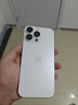 蘋(píng)果16pro iPhone16 蘋(píng)果16ProMax支持移動(dòng)聯(lián)通電信5G雙卡全網(wǎng)通游戲手機 16 Pro Max 白色鈦金屬6.9英寸 256GB【公開(kāi)版全網(wǎng)通】 曬單實(shí)拍圖