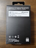 vivo iQOO120W Type-C閃充套裝 iQOO13充電器Z9充電器適用于iqoo小米華為榮耀OPPO手機筆記本電腦i通用 曬單實拍圖