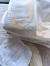 bebebus超褲護(hù)臀成長(zhǎng)褲XXL28片(≥15kg)夏季超薄透氣拉拉褲學(xué)步褲男女寶 曬單實(shí)拍圖