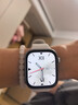 華為（HUAWEI）【咨詢(xún)享優(yōu)惠】華為WATCH FIT 4手表運動(dòng)智能100+模式藍牙通話(huà)房顫早搏提醒男女成人3AX智能Pro 悅動(dòng)白丨送定制表帶+精美表盤(pán) 曬單實(shí)拍圖