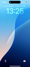 Apple15Promax【分期0首付】蘋(píng)果15系列手機 全網(wǎng)通5G手機 蘋(píng)果15plus 黃色 128G 全網(wǎng)通【超長(cháng)質(zhì)?！看蠖Y包 曬單實(shí)拍圖