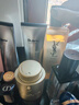 圣羅蘭（YSL）夜皇后調(diào)皮水修護精華水護膚品套裝生日禮物送女友中秋禮品 曬單實拍圖