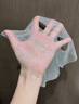 儒意（RUYI）377美白面膜補(bǔ)水男女士保濕淡斑提亮膚色抗皺緊致抗衰老去黃金榜 曬單實(shí)拍圖