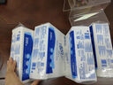 清風(fēng)B913A1S擦手紙200抽20包商用整箱酒店衛生間廁所專(zhuān)用檫手紙巾一次 【B913A1C】230*225mm加大加厚 整箱10包 曬單實(shí)拍圖