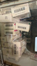 【原研藥】立普妥阿托伐他汀鈣片20mg*28片*3盒  曬單實拍圖