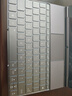 GPD Win Max2 高性能銳龍AI游戲本 輕小迷你AI筆記本電腦 掌上電腦輕薄電腦便攜暢玩3A大作Steam游戲 AMD 8840U 32GB 1TB固態(tài) 標配WIFI版 曬單實(shí)拍圖