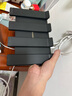 華為路由器Ax3pro new高配穿墻王WiFi6+路由器千兆家用無(wú)線(xiàn)路由器5G雙頻7大戶(hù)型mesh組網(wǎng)全屋wifi電競 海思四核3600M【升級款WiFi7+網(wǎng)線(xiàn)】 曬單魔方插座/紅包2選1 30天 曬單實(shí)拍圖