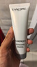【準新品】蘭蔻（LANCOME）極光潔面乳凈澈煥膚二手潔面50ml 備件庫 曬單實(shí)拍圖