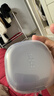 韶音（SHOKZ）【李現(xiàn)同款】OpenFit 2+ T921新一代舒適圈開放式耳機掛耳藍牙耳機運動跑步騎行無線非骨傳導 月銀 曬單實拍圖