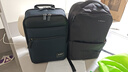 新秀麗（Samsonite）電腦包雙肩包14英寸筆記本背包男士出差商務(wù)通勤包升級款TT0*003 曬單實(shí)拍圖