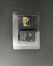 京東京造256GB TF內存卡4K超高清京東京造金標Pro系列存儲卡U3V30A2兼容無(wú)人機運動(dòng)相機讀速200MB/S 曬單實(shí)拍圖