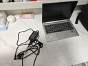 惠普（HP）戰66 六代 14英寸輕薄筆記本電腦 酷睿高性能13代i5 16G 1TB 高色域低藍光 AI【國家補貼20%】 曬單實(shí)拍圖
