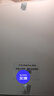 Apple【24期免息】 蘋(píng)果 ipadpro2024款 11/13英寸M4芯片 平板電腦ipad 11英寸 銀色 256GB wifi版【配件大禮包】 曬單實(shí)拍圖