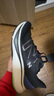 NEW BALANCE23年男鞋Rebel v3速度訓練跑步鞋MFCXMB3 41.5 曬單實(shí)拍圖