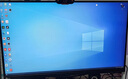 聯(lián)想（Lenovo）來酷27英寸4K160Hz超清FastIPS 1ms 10Bit HDR低藍(lán)光 400亮度外接筆記本PS5電競顯示器 猛禽N2721U 曬單實(shí)拍圖