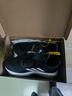 阿迪達(dá)斯 adidas男DURAMO 10 運(yùn)動(dòng)跑步鞋 GW8336 40.5碼新老款隨機(jī)發(fā)貨 曬單實(shí)拍圖
