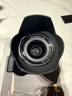 索尼（SONY）ILCE-7M4/A7M4全畫幅微單數碼相機專業(yè)級a74 α7IV 單機身【贈256G卡+品牌電池+座充+相機包】 官方標配 曬單實拍圖