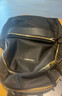 新秀麗（Samsonite）雙肩包13英寸電腦包女士背包大學(xué)生書(shū)包簡(jiǎn)約時(shí)尚旅行包TQ4 曬單實(shí)拍圖