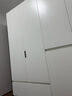 米家【國家補貼】恒溫淋浴花灑S1花灑套裝淋浴套裝衛生間家用淋浴器 曬單實(shí)拍圖