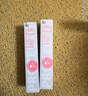 姬芮（ZA）紫色隔離霜防曬遮瑕妝前乳三合一SPF36·PA++ 曬單實(shí)拍圖