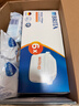 碧然德（BRITA）家用凈水壺 濾水壺濾芯 MAXTRA+LE 去水垢專(zhuān)家濾芯 6枚裝 曬單實(shí)拍圖