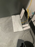 普聯(lián)（TP-LINK） 大道AX3000滿(mǎn)血WiFi6千兆無(wú)線(xiàn)路由器 5G雙頻家用穿墻 Mesh 3000M無(wú)線(xiàn)速率 信號增強 易展 XDR3010 曬單實(shí)拍圖