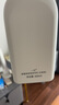 一頁(yè)兒童身體乳嬰兒潤膚乳寶寶潤膚霜滋潤舒緩保濕乳400ml無(wú)香修護 曬單實(shí)拍圖