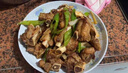 龍大肉食 黑豬前排塊凈重4斤>70%精肋排 排骨 出口級免切新鮮前排 生鮮 曬單實(shí)拍圖