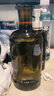 hfp果酸水 爽膚水濕敷控油保濕乳糖酸收縮毛孔護膚品生日禮物男女 VC水300ml+果酸精粹水380ml 曬單實(shí)拍圖