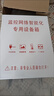 語(yǔ)森憶塑料防水箱監控攝像機電源尾線(xiàn)收納盒POE交換弱電箱強電安防室外 塑料防水箱監控攝像機電源尾線(xiàn)收納盒POE交換弱電箱 曬單實(shí)拍圖