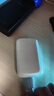 聯(lián)通隨身wifi6無(wú)線(xiàn)移動(dòng)wifi免插卡便攜式無(wú)線(xiàn)網(wǎng)卡隨行車(chē)載校園上網(wǎng)卡4G路由器全國通用流量2025款M50 曬單實(shí)拍圖