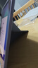 Apple/蘋(píng)果 iPad Air 11英寸 M3芯片2025年款 平板電腦 (128GB WLAN版)星光色 曬單實(shí)拍圖