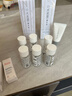 養(yǎng)生堂天然樺樹汁補水保濕乳120g舒潤呵護滋潤護膚乳液生日禮物送男女生 曬單實拍圖