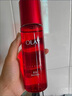 玉蘭油（OLAY）Olay水漾動(dòng)力深潤保濕晶露面霜長(cháng)效保濕凝露保濕露 38節禮物 OLAY大紅瓶精粹水爽膚水150ml 曬單實(shí)拍圖