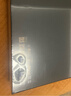 榮耀MagicPad3 Pro 13.3 智能觸控鍵盤(pán) 深灰色 曬單實(shí)拍圖