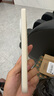 灝魅適用紅米Note15Pro+手機(jī)殼小米R(shí)edmi全包新款保護(hù)套Note15 Pro+液態(tài)硅膠軟殼5G防摔外殼中國風(fēng)男女 【順風(fēng)順?biāo)克蛼飙h(huán)手繩 紅米Note15Pro+ 曬單實(shí)拍圖