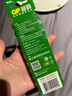 超霸（GP）5號電池10粒五號碳性干電池適用于耳溫槍/血氧儀/血壓計/血糖儀/鼠標等5號/AA/R6P 商超同款 曬單實(shí)拍圖