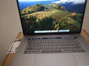 Apple二手蘋(píng)果筆記本電腦Macbook Pro商務(wù)辦公渲染剪輯游戲MacOS+Win雙系統并存 18款15寸i7性能級16G-256G獨顯555X 【MacOS+Windows雙系統】99成新 曬單實(shí)拍圖