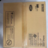 愛(ài)普生（EPSON）L4268墨倉式彩色無(wú)線(xiàn)多功能一體機家用/辦公打?。ù蛴陀呙鑧ifi自動(dòng)雙面AI學(xué)習打印機） 曬單實(shí)拍圖