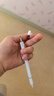 倍思電容筆觸控筆觸屏筆平板筆【手機平板通用】適用iPad蘋(píng)果華為小米榮耀三星磁吸手寫(xiě)筆apple pencil 曬單實(shí)拍圖
