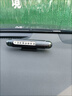 萬(wàn)樂(lè )途臨時(shí)停車(chē)挪車(chē)號碼牌汽車(chē)電話(huà)隱藏手機電話(huà)牌多功能安全錘破窗擺件 曬單實(shí)拍圖