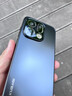 比伯【鏡頭全包】OPPOFindX9手機殼FindX9Pro全包防摔保護套親膚磨砂女男新款防護 【石墨黑】鏡頭全包 膚感磨砂 Find X9 Pro 曬單實(shí)拍圖